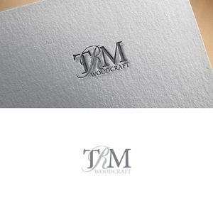 Logo-Design von Maxo-Biz für dieses Projekt | Design: #37101575