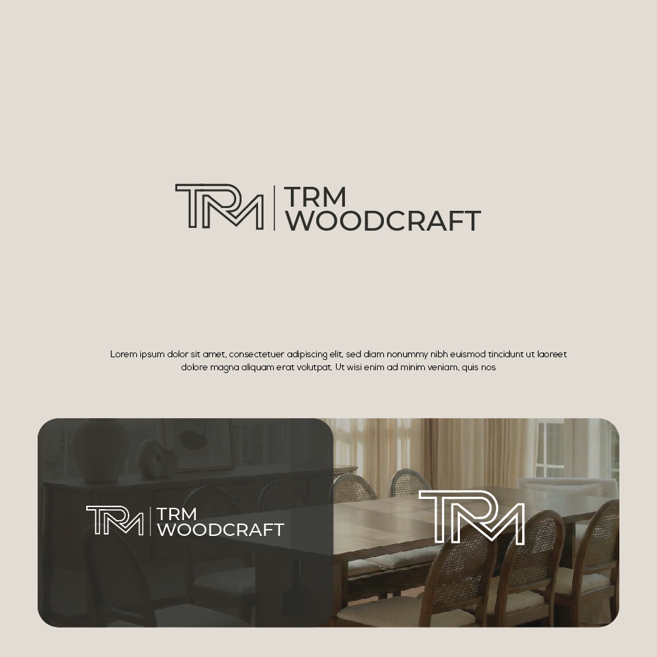 Logo-Design von Maxo-Biz für dieses Projekt | Design #37101576