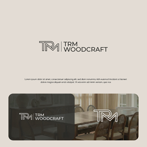 Logo-Design von Maxo-Biz für dieses Projekt | Design: #37101576