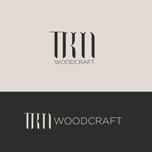 Logo-Design von Abdul 20 für dieses Projekt | Design: #37098793