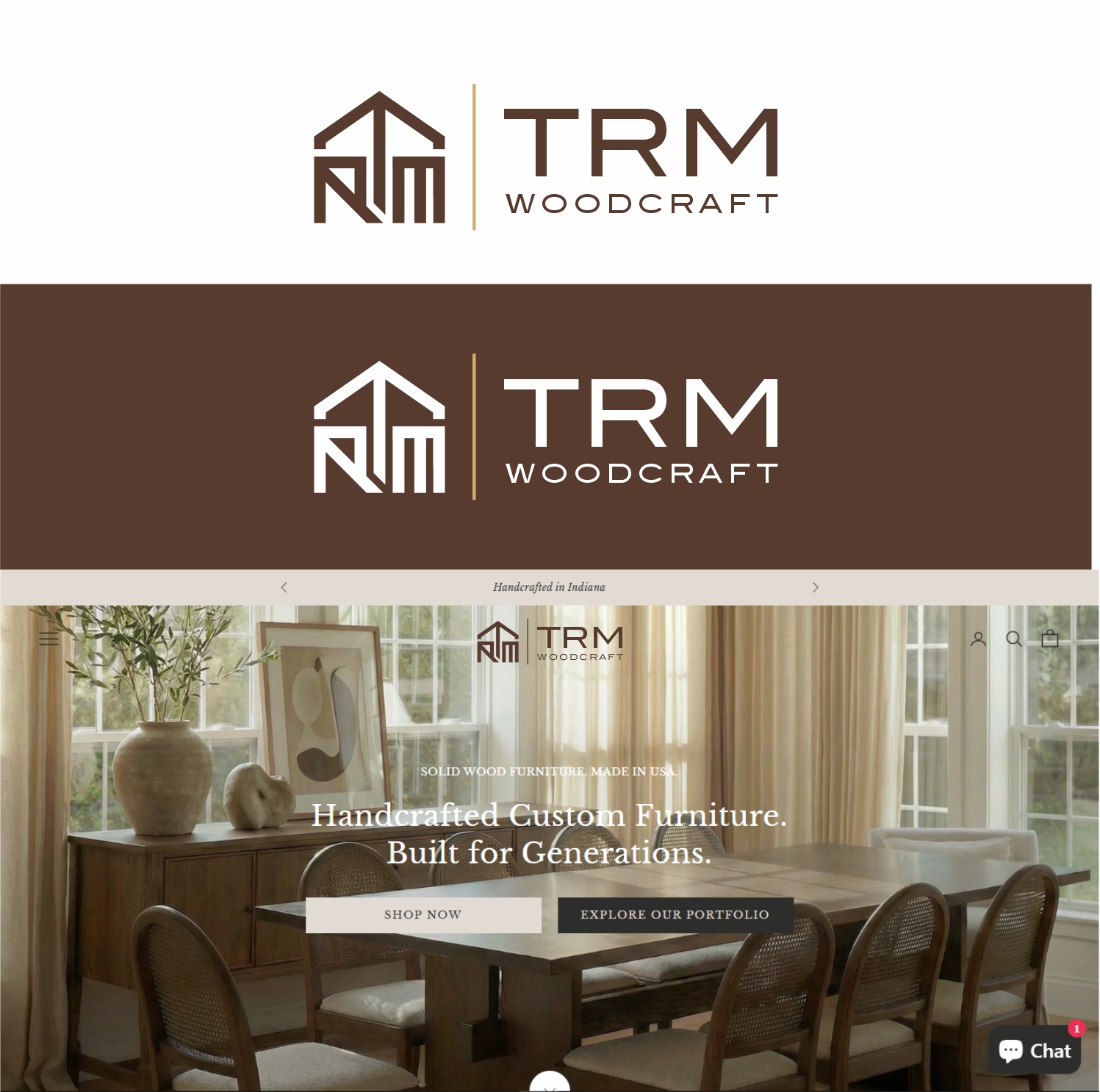 Logo-Design von jssaan für dieses Projekt | Design #37099562