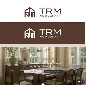 Logo-Design von jssaan für dieses Projekt | Design: #37099562