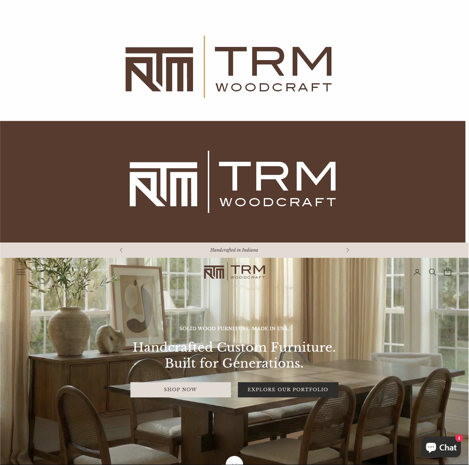 Logo Design by jssaan for this project | Design #37099575