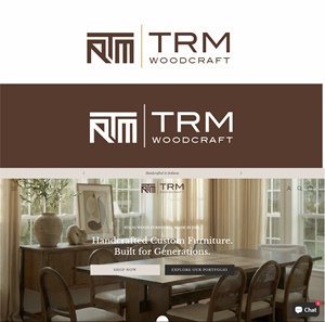 Logo-Design von jssaan für dieses Projekt | Design: #37099575