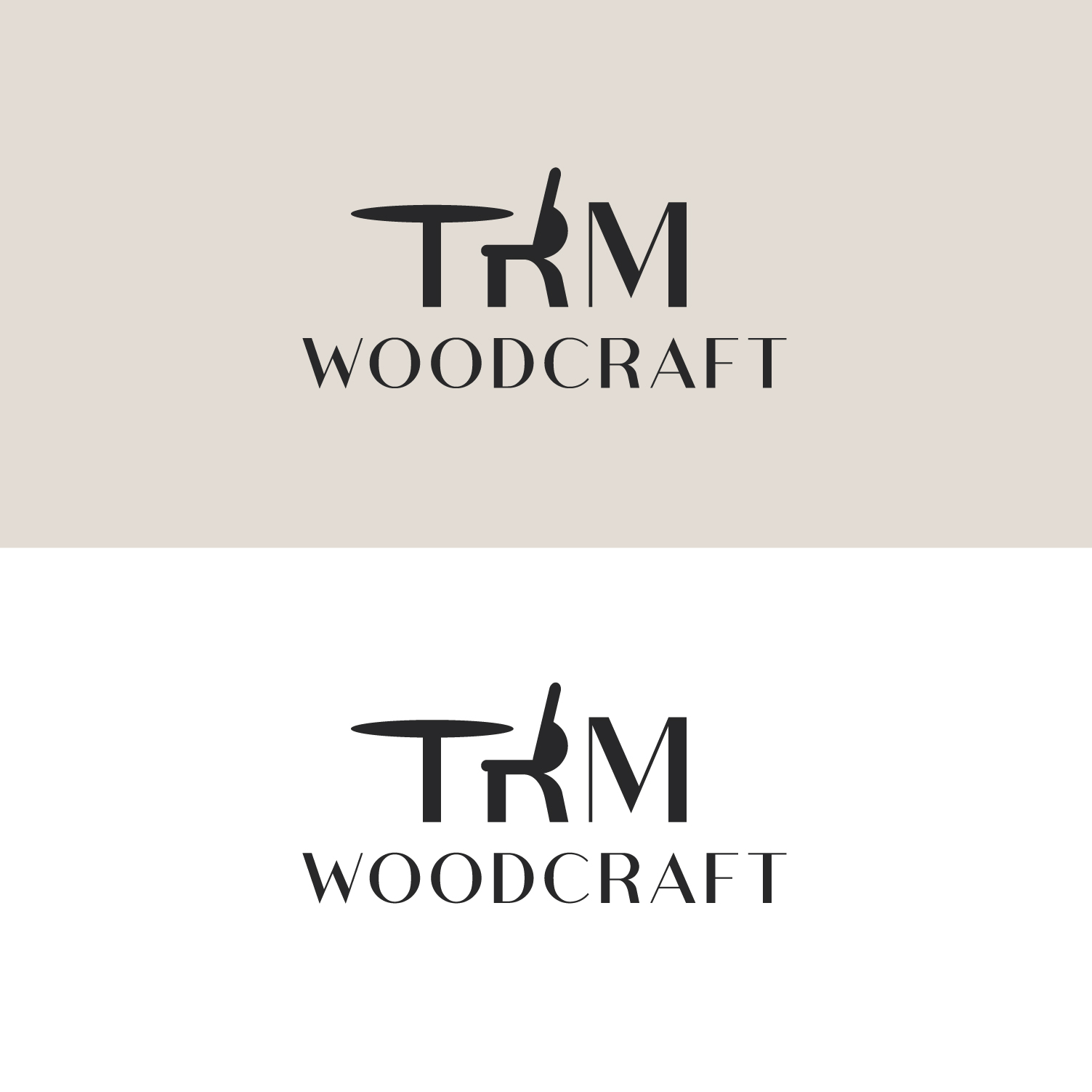 Logo-Design von geni für dieses Projekt | Design #37115061