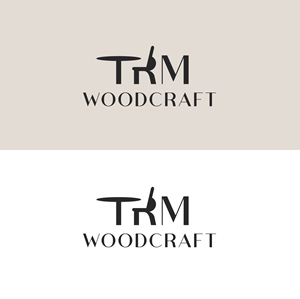 Logo-Design von geni für dieses Projekt | Design #37115061