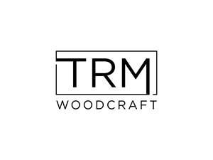 Logo Design by BNdesigner for this project | Design: #37102520