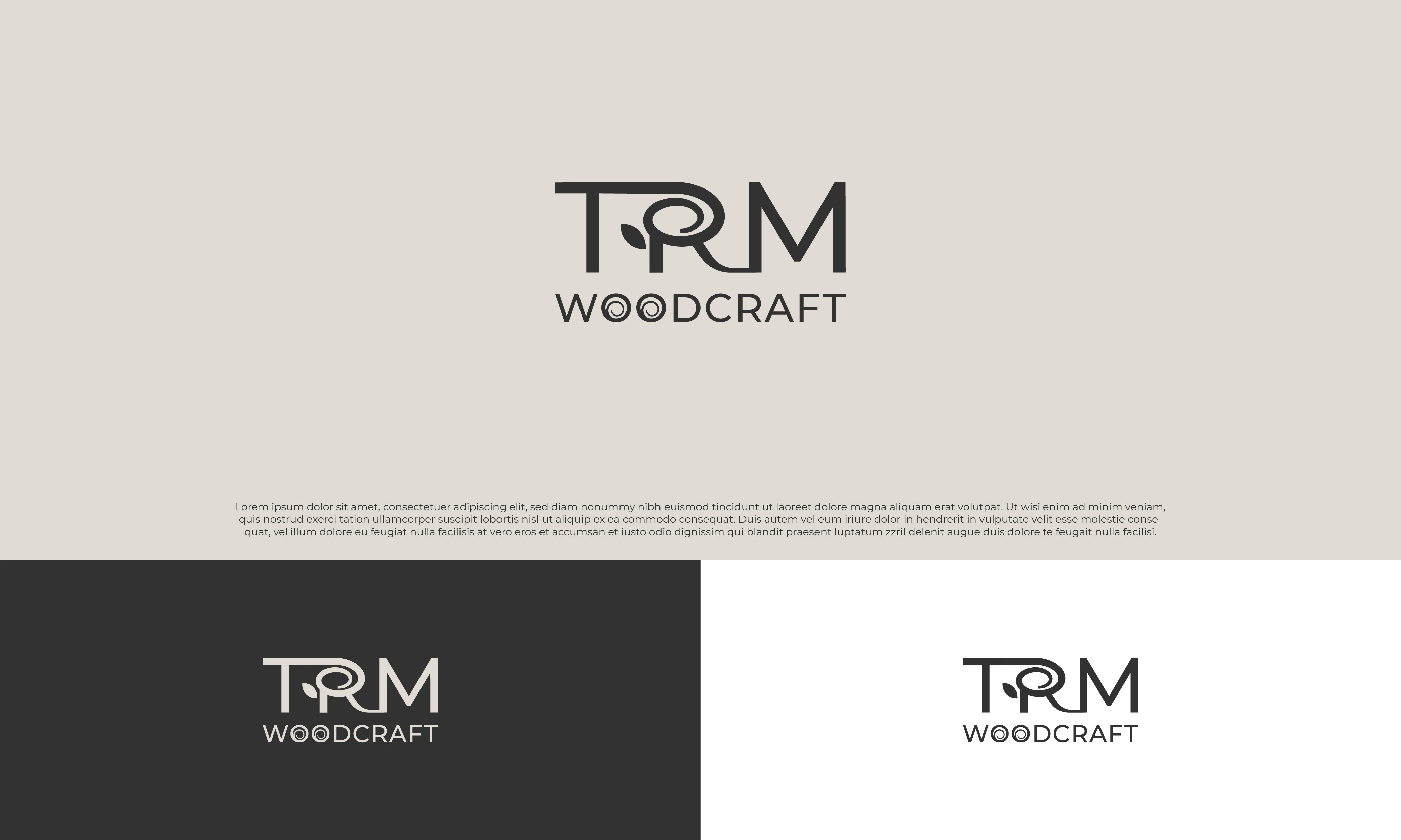 Logo-Design von Kornelius - Lahalah für dieses Projekt | Design #37113542