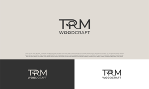 Logo-Design von Kornelius - Lahalah für dieses Projekt | Design: #37113542