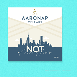 Label Design by Sajal Samaddar for this project | Design: #37100404