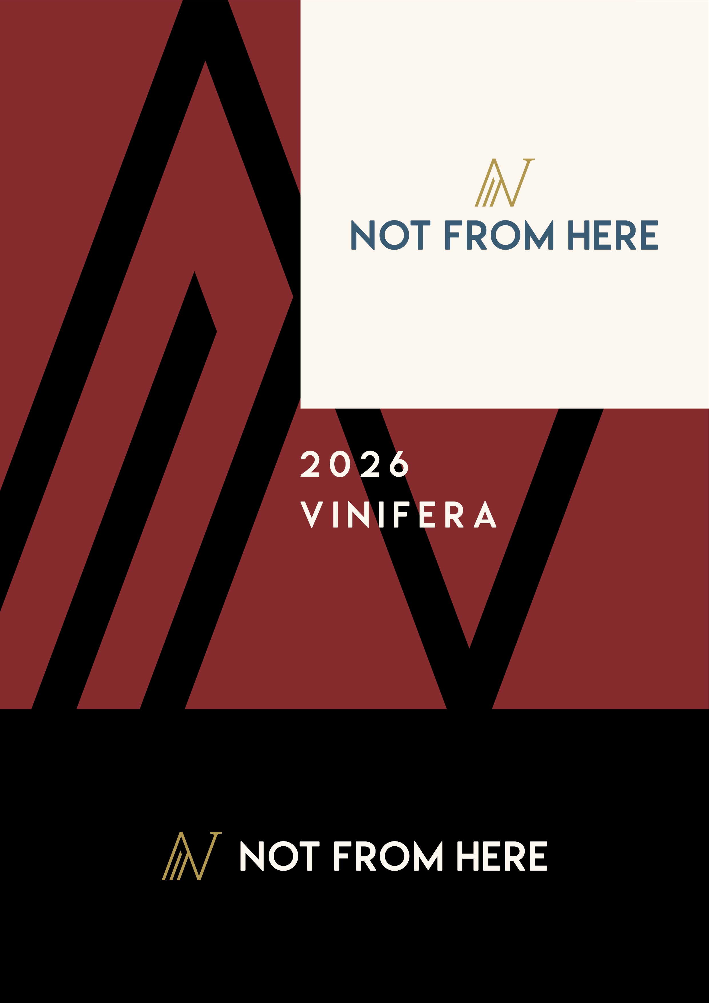 Label Design by 37arts for this project | Design #37099648