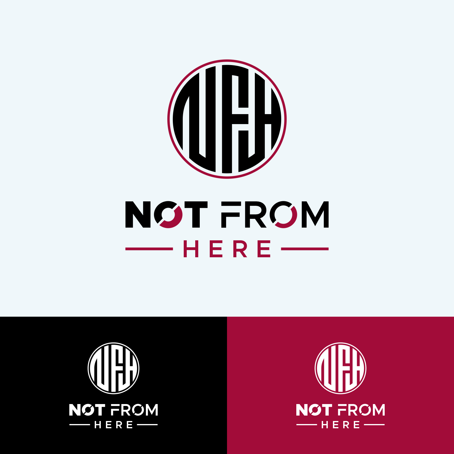 Label Design by waee for this project | Design #37099807