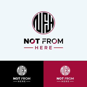 Label Design by waee for this project | Design: #37099807