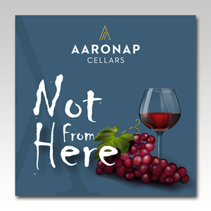 Label Design by YourLogoMaster for this project | Design: #37112252