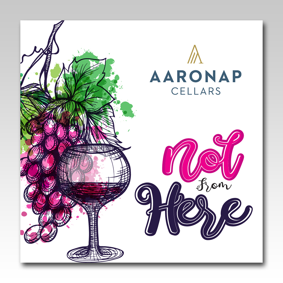 Label Design by YourLogoMaster for this project | Design #37112253