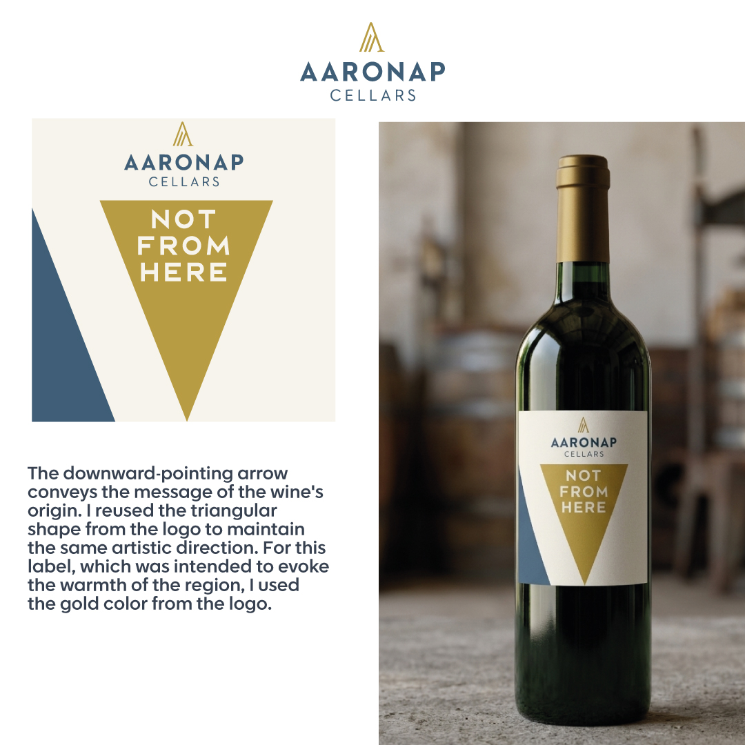 Label Design by Beecomdesign for this project | Design #37115623