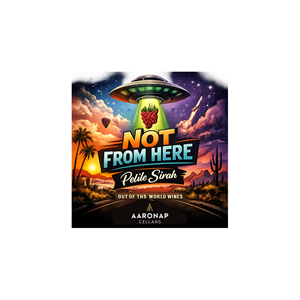 Label Design by abdul700 for this project | Design: #37101457