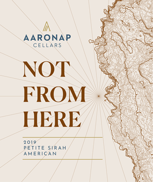 Label Design by Javelin Studio for this project | Design: #37209803