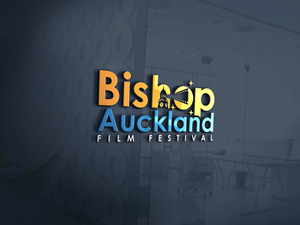 Diseño de Logo por 24ksunny para este proyecto | Diseño: #37102243