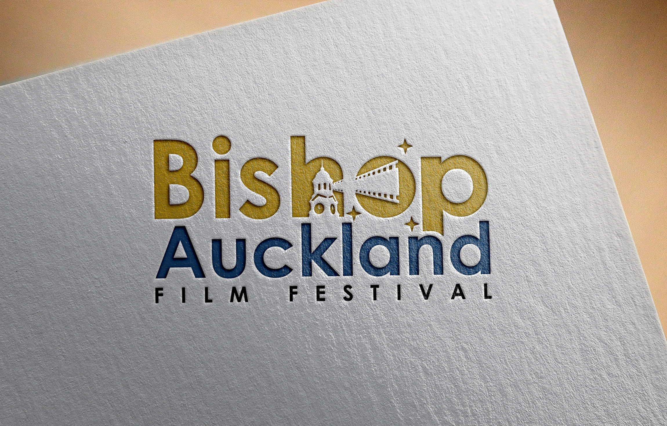 Diseño de Logo por 24ksunny para este proyecto | Diseño #37102244