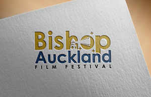 Diseño de Logo por 24ksunny para este proyecto | Diseño: #37102244