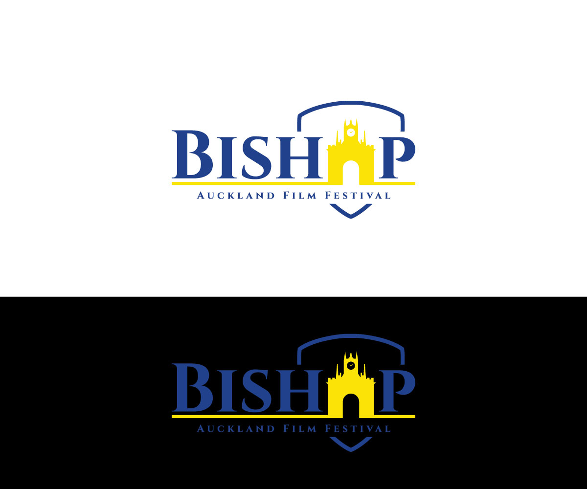 Diseño de Logo por RS_Design para este proyecto | Diseño #37107599