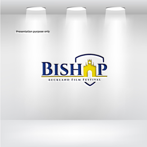 Diseño de Logo por RS_Design para este proyecto | Diseño: #37107601