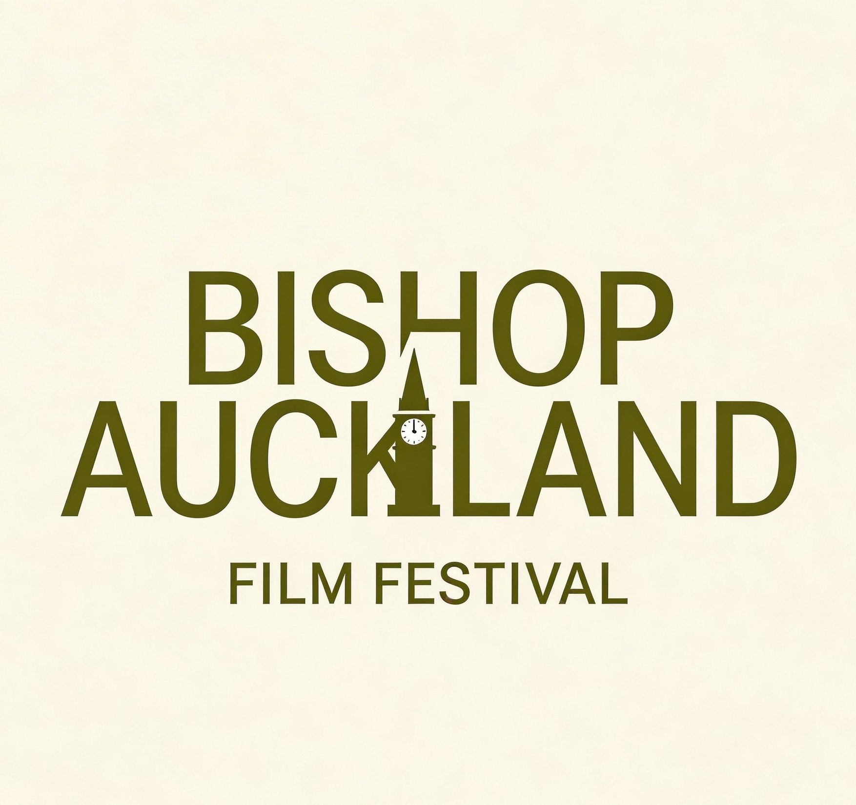 Diseño de Logo por ananda86 para este proyecto | Diseño #37114245