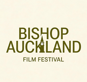 Diseño de Logo por ananda86 para este proyecto | Diseño: #37114245