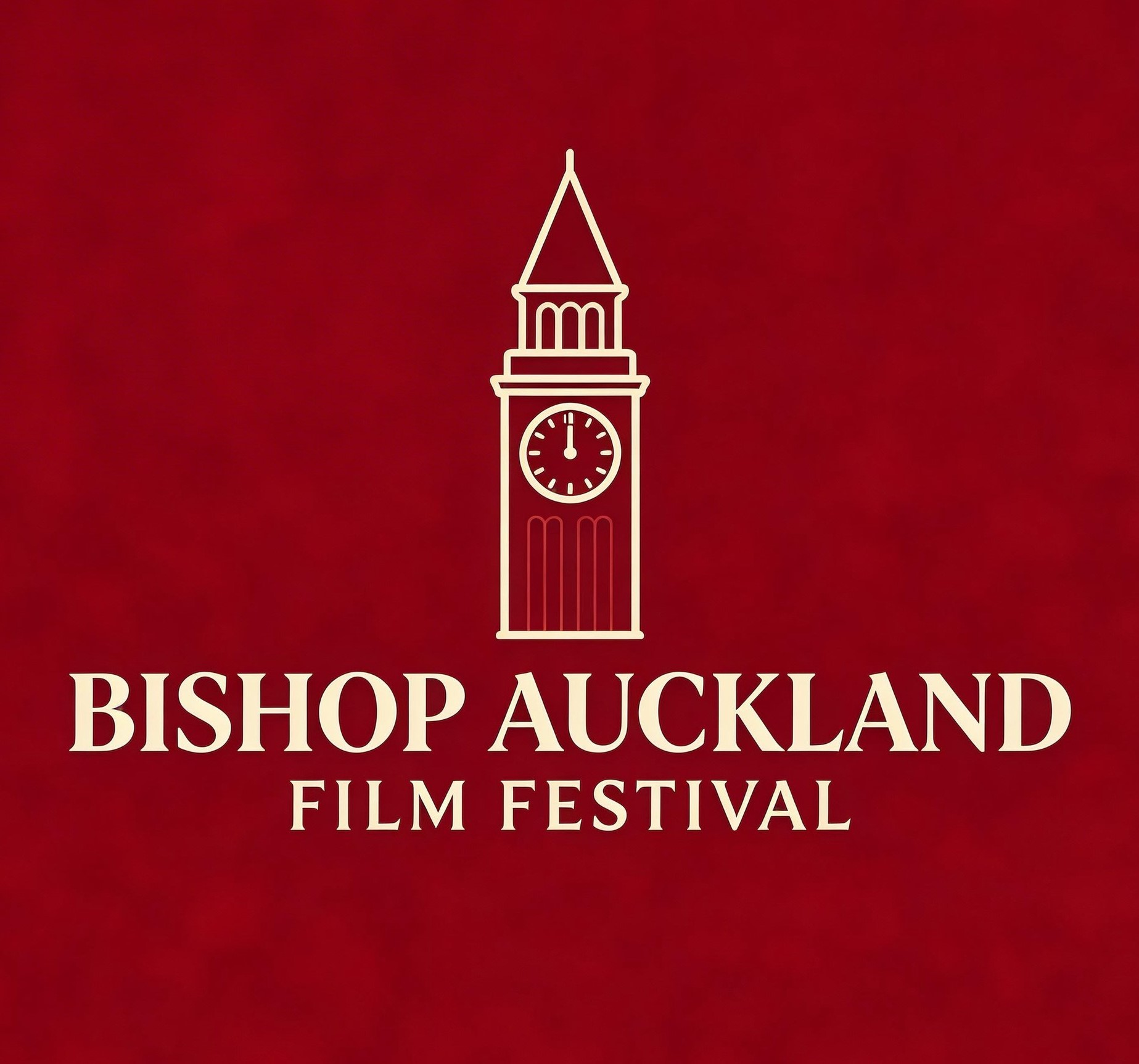 Diseño de Logo por ananda86 para este proyecto | Diseño #37114246