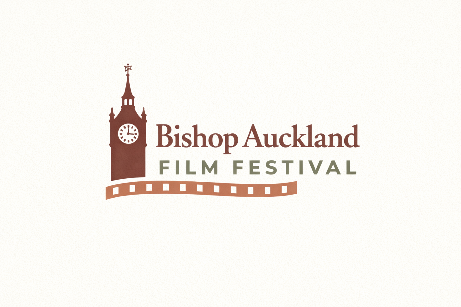 Diseño de Logo por ananda86 para este proyecto | Diseño #37114247