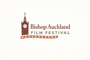 Diseño de Logo por ananda86 para este proyecto | Diseño: #37114247