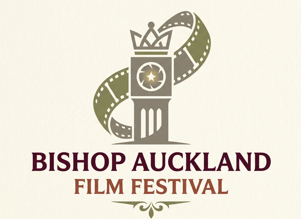 Diseño de Logo por ananda86 para este proyecto | Diseño #37114248