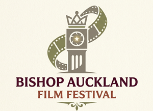 Diseño de Logo por ananda86 para este proyecto | Diseño: #37114248