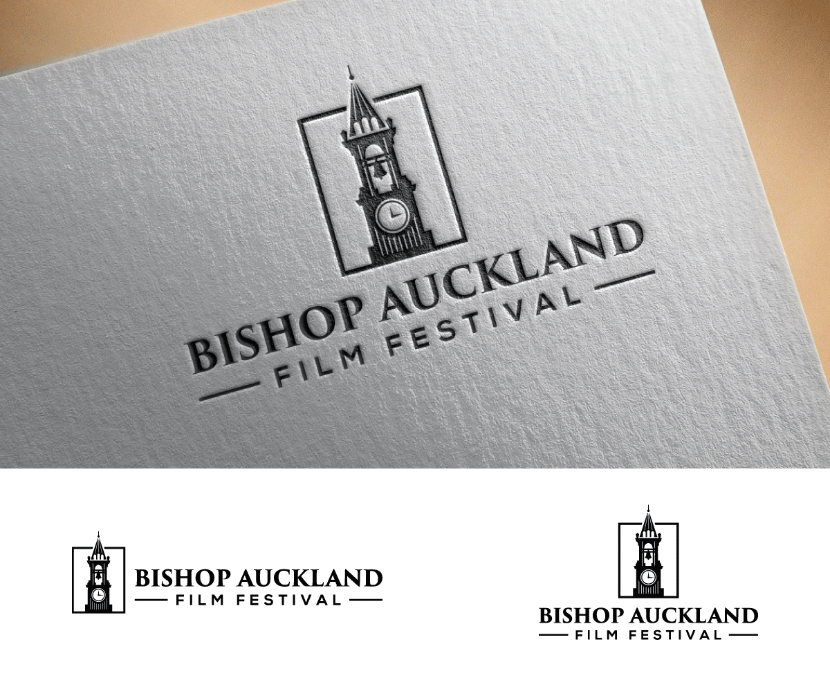 Diseño de Logo por Nadim_art para este proyecto | Diseño #37114994