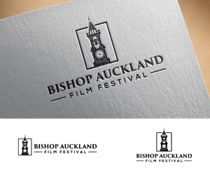 Diseño de Logo por Nadim_art para este proyecto | Diseño: #37114994