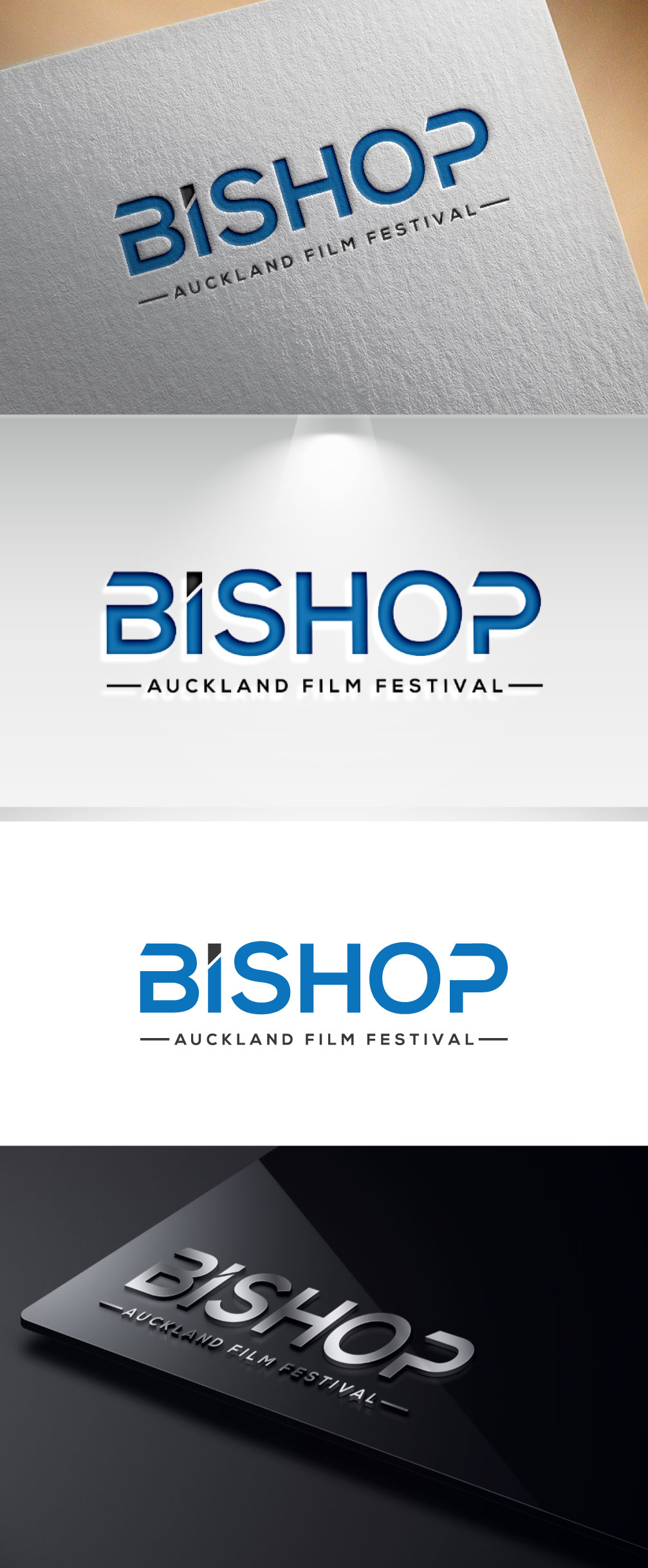 Diseño de Logo por Design_tamim para este proyecto | Diseño #37101599