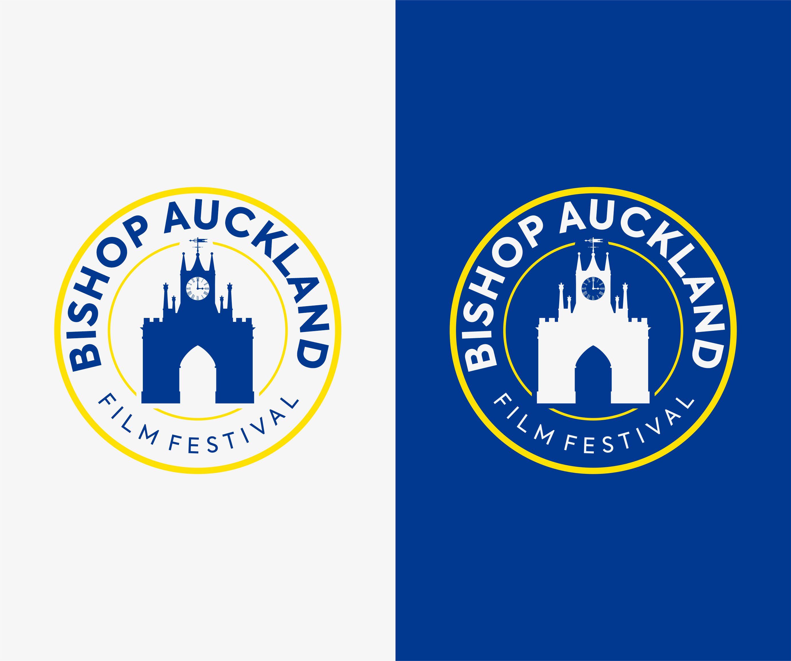 Diseño de Logo por erikdesign para este proyecto | Diseño #37102439