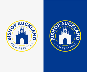 Diseño de Logo por erikdesign para este proyecto | Diseño: #37102439