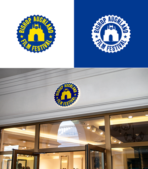 Diseño de Logo por RA-bica para este proyecto | Diseño: #37115657