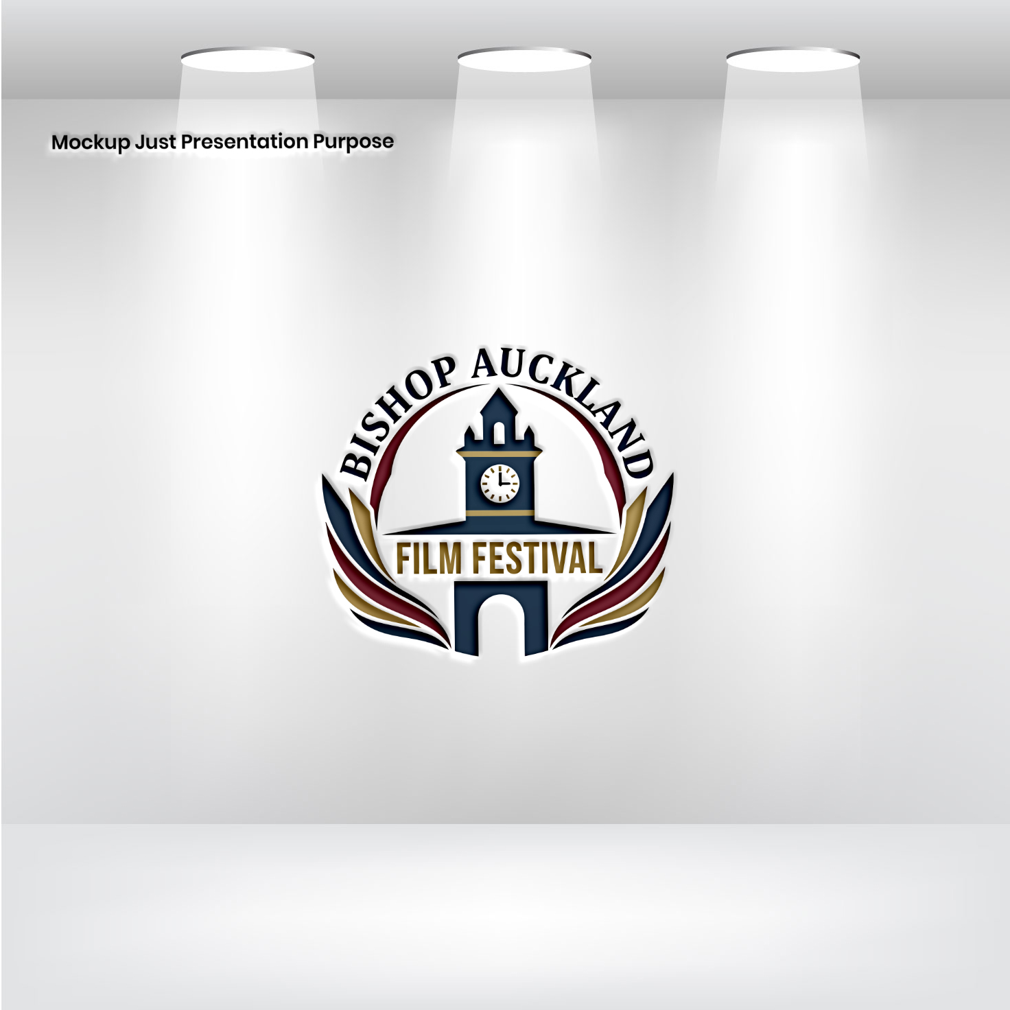 Diseño de Logo por Pixel Foundry para este proyecto | Diseño #37099731