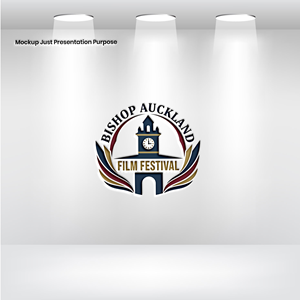 Diseño de Logo por Pixel Foundry para este proyecto | Diseño: #37099731