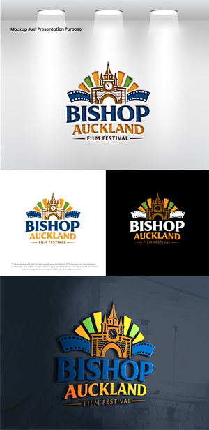 Diseño de Logo por Pixel Foundry para este proyecto | Diseño: #37099732