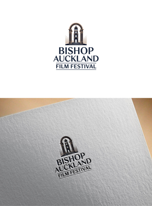 Diseño de Logo por KING JM para este proyecto | Diseño: #37099089