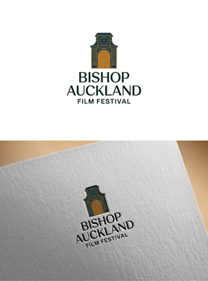 Diseño de Logo por KING JM para este proyecto | Diseño: #37099090