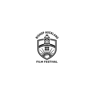 Diseño de Logo por Coli para este proyecto | Diseño: #37120788