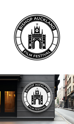 Diseño de Logo por loveqis para este proyecto | Diseño #37114083