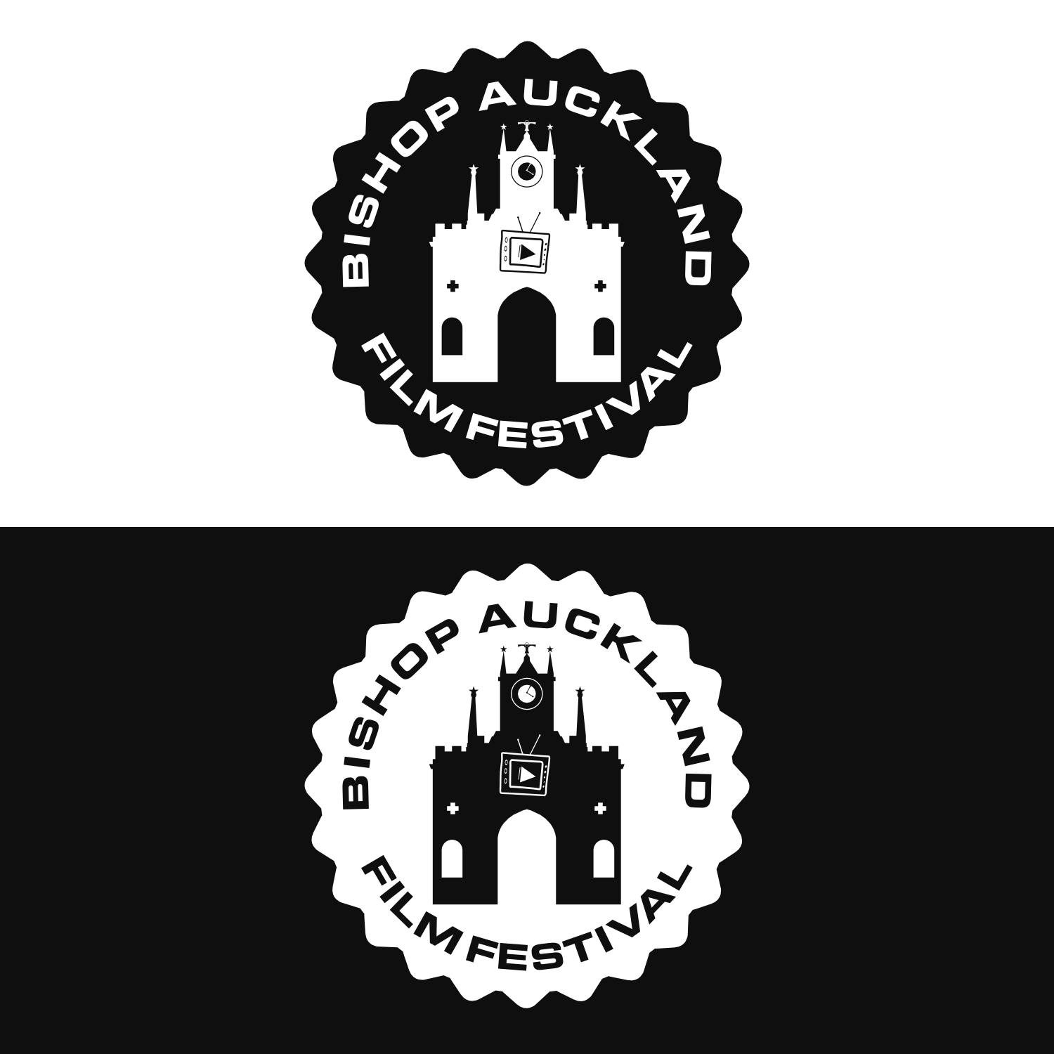 Diseño de Logo por cah awu para este proyecto | Diseño #37098762