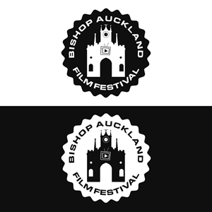 Diseño de Logo por cah awu para este proyecto | Diseño: #37098762