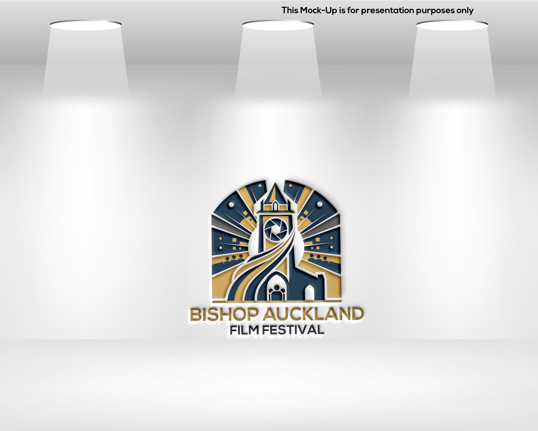 Diseño de Logo por niajul hok para este proyecto | Diseño #37099153